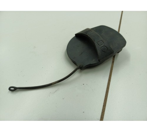 Крышка для зарядной розетки