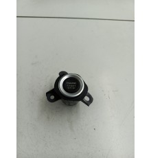 Кнопка START/STOP