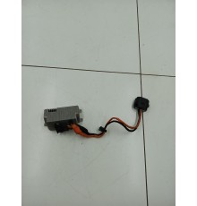 Инвертор преобразователь напряжения 220V