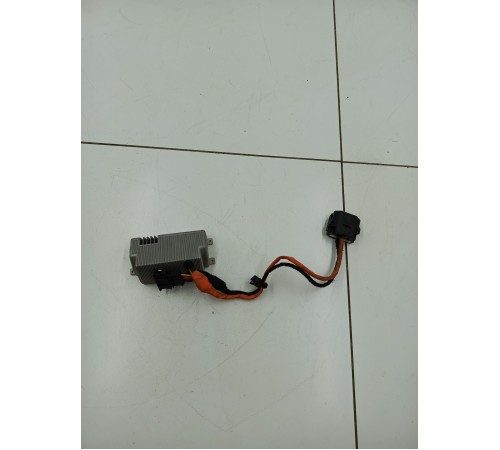 Инвертор преобразователь напряжения 220V