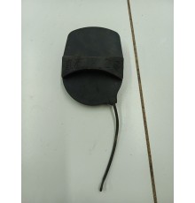 Крышка для зарядной розетки