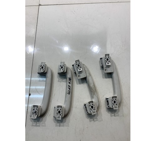 Ручка внутренняя потолочная к-кт