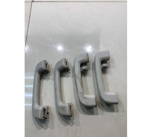 Ручка внутренняя потолочная к-кт