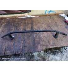 Усилитель передний