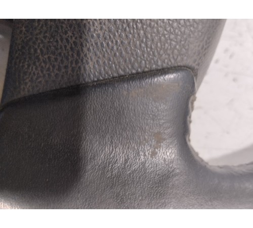 Рулевое колесо (руль) с многофунциональными кнопками