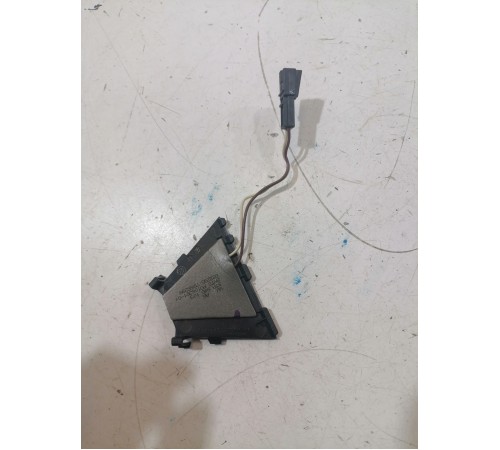 Электронный блок, подогрев камеры