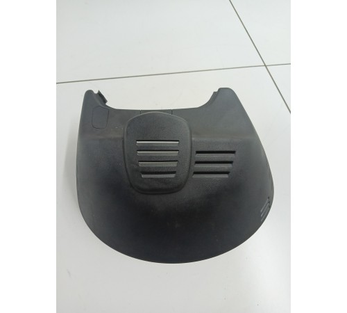 Накладка зеркала заднего вида