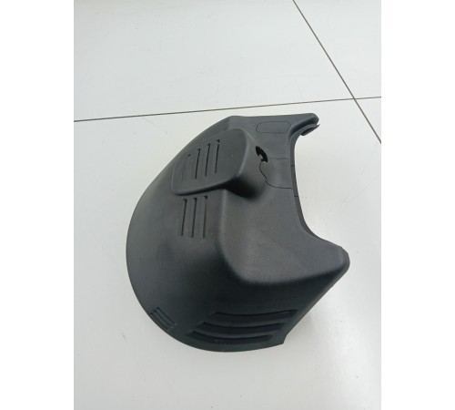 Накладка зеркала заднего вида