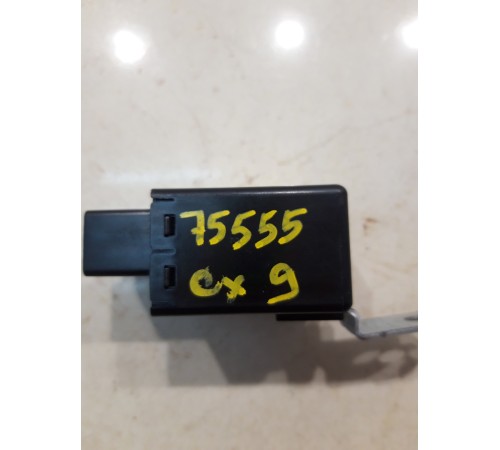 Блок управления светом