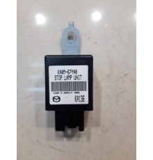 Блок управления светом