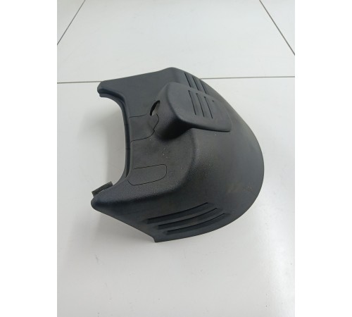 Накладка зеркала заднего вида