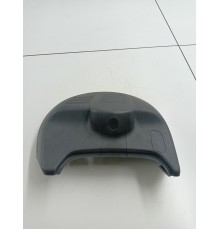 Накладка зеркала заднего вида