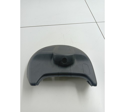 Накладка зеркала заднего вида