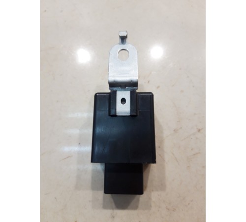 Блок управления светом