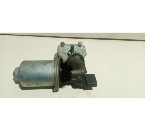 Моторчик стеклоочистителя