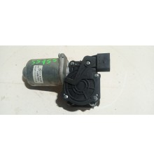 Моторчик стеклоочистителя