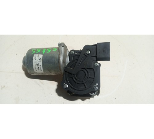 Моторчик стеклоочистителя