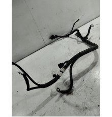 Силовой кабель