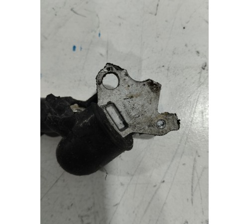 Силовой кабель