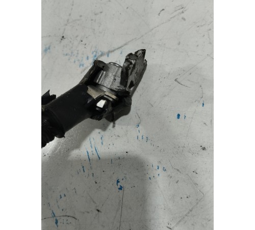 Силовой кабель