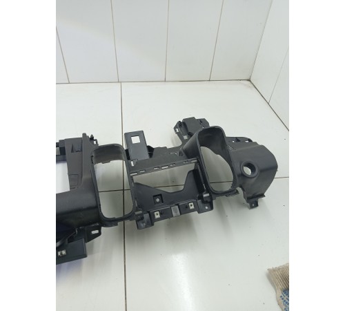 Накладка торпедо