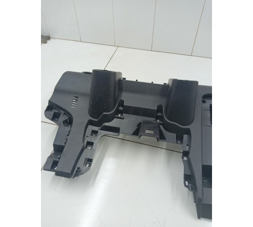 Накладка торпедо