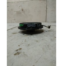 Динамик двери задний правый