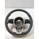 Рулевое колесо (руль)