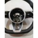 Рулевое колесо (руль)