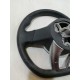 Рулевое колесо (руль)