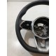Рулевое колесо (руль)