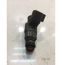 Форсунка топливная