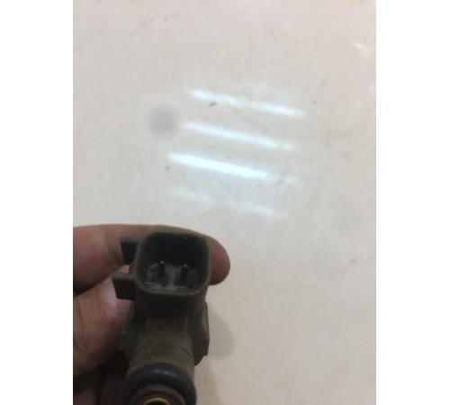 Форсунка топливная