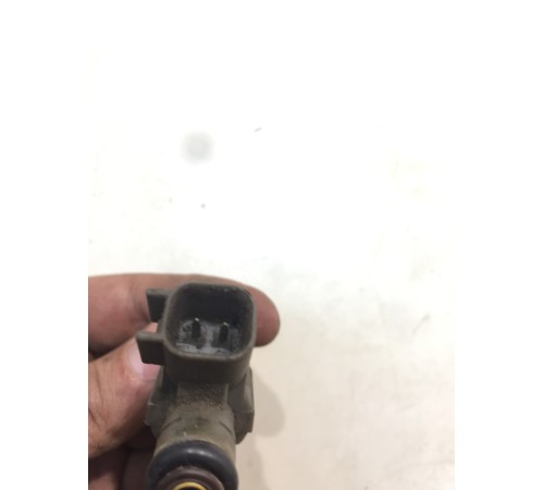 Форсунка топливная