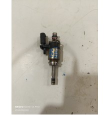 Форсунка топливная