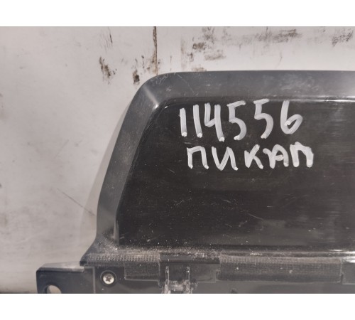 Информационный дисплей (монито)