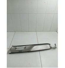 Накладка торпедо декоративная