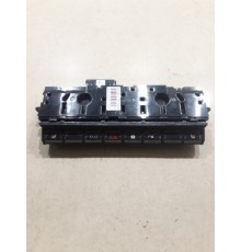 Блок кнопок многофункциональный