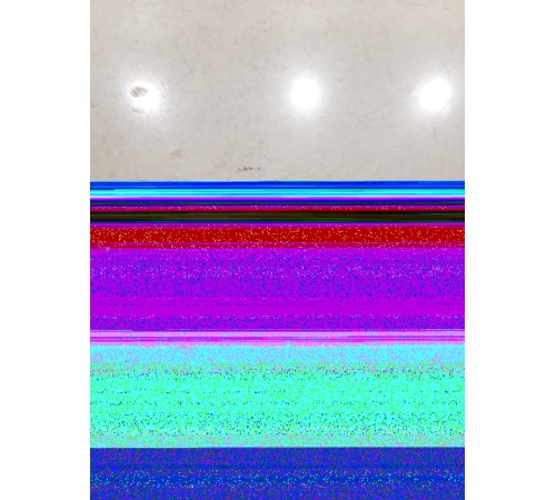 Блок кнопок многофункциональный