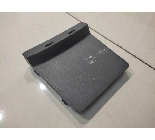 крышка салона