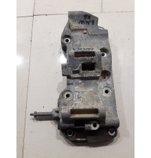 Кронштейн компрессора кондиционера/генератора