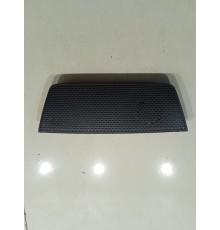 Накладка торпедо