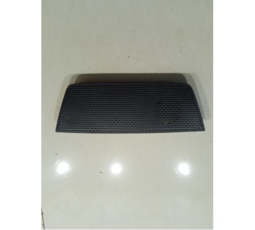 Накладка торпедо