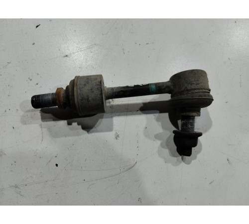 Стойка стабилизатора