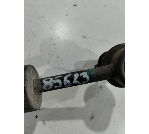 Стойка стабилизатора