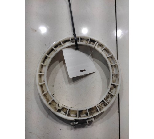 Кольцо фиксатор датчика уровня топлива