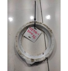 Кольцо фиксатор датчика уровня топлива