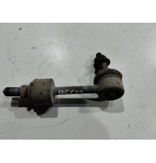 Стойка стабилизатора