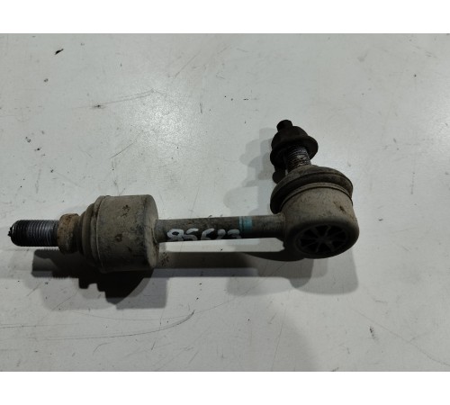 Стойка стабилизатора