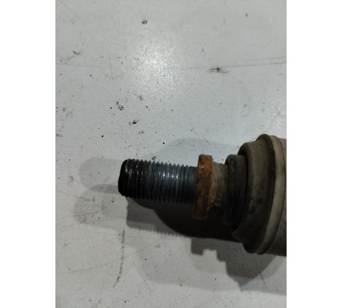 Стойка стабилизатора